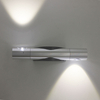 2W 6W AC85-265V wandlamp 360 graden Hot selling wandspiegel licht make-up licht met de beste kwaliteit