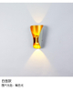 Originele fabriekswandlamp straatkroonluchters en hanglampen met 100% veiligheid