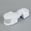Fabriek direct plafond type menselijke infrarood sensorkop microgolf infrarood sensor infrarood menselijke sensor muur