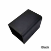 Moderne Up down wandlamp 3W LED RGB wanddecoratie wandlamp AC85-265V industriële projectverlichting