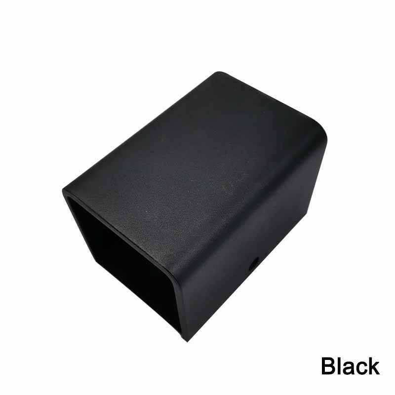 Moderne Up down wandlamp 3W LED RGB wanddecoratie wandlamp AC85-265V industriële projectverlichting