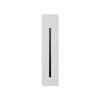Modern Creative Fancy Led Wall Light indoor outdoor home fancy 1w voetlamp verzonken led stapverlichting trap wandlamp