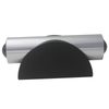 Fokison Lamp Buitenwandlampen voor 100% veiligheid Hoogwaardige aluminium wandlamp Eenvoudige decoratieve wandlamp voor thuis