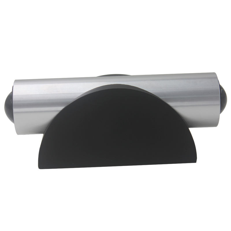 Fokison Lamp Buitenwandlampen voor 100% veiligheid Hoogwaardige aluminium wandlamp Eenvoudige decoratieve wandlamp voor thuis
