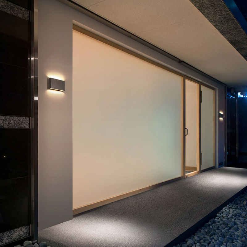 Decoratief Led Licht Modern Opladen Schat Wandlamp En Binnenverlichting Led Wandverlichting Lampen Home Decor Luxe