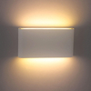 Decoratief Led Licht Modern Opladen Schat Wandlamp En Binnenverlichting Led Wandverlichting Lampen Home Decor Luxe
