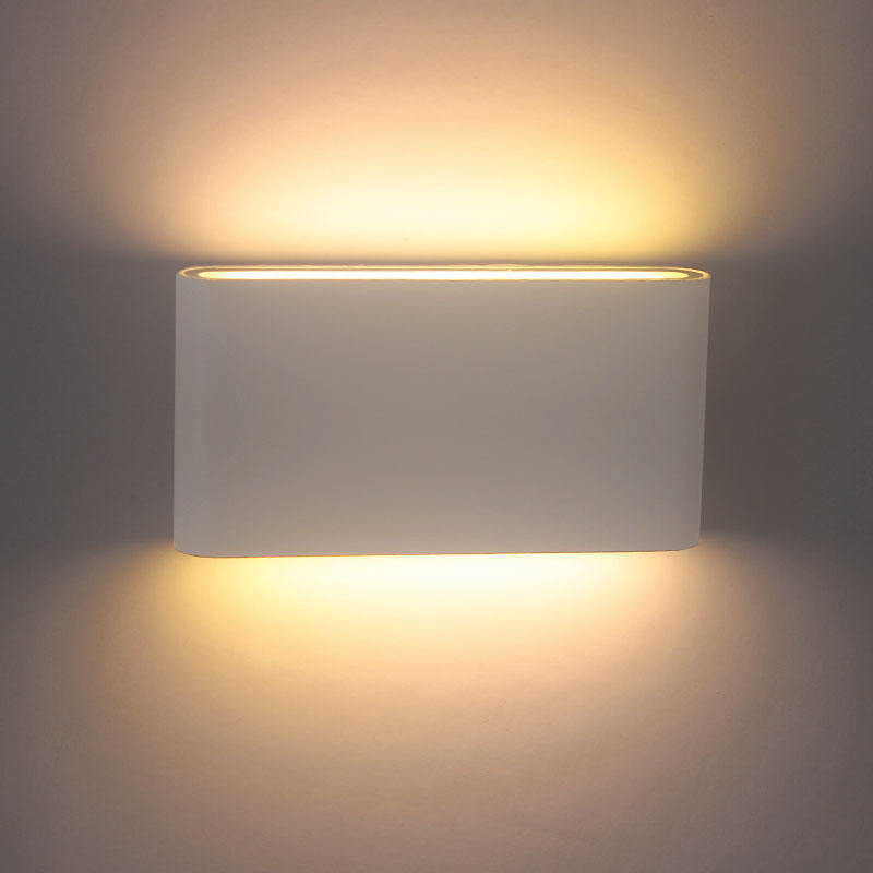 Decoratief Led Licht Modern Opladen Schat Wandlamp En Binnenverlichting Led Wandverlichting Lampen Home Decor Luxe