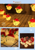 Hot koop fabriek directe prijs kerstboomverlichting buiten led LED Kerstversiering Licht Nieuwjaar Room Decor