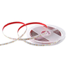 COB licht met 12V 24V lage druk zelfklevende zachte lichtstrip 2835 lijn flexibele magic led tweekleurige waterlichtstrip