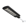60W 90W 120W heldere straatlantaarn op zonne-energie wandlampen op zonne-energie buiten wandlampen energiebesparend licht hoogwaardige zonnelamp krachtige straatlantaarn IP65 buiten waterdicht