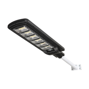 60W 90W 120W heldere straatlantaarn op zonne-energie wandlampen op zonne-energie buiten wandlampen energiebesparend licht hoogwaardige zonnelamp krachtige straatlantaarn IP65 buiten waterdicht