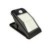 NIEUWE Solar Wandlampen Outdoor Waterdichte Straat Decoratie Wandverlichting LED Zonne-energie Veranda Lamp Villa Patio Tuin 3000mA