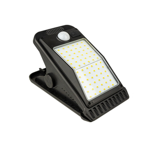 NIEUWE Solar Wandlampen Outdoor Waterdichte Straat Decoratie Wandverlichting LED Zonne-energie Veranda Lamp Villa Patio Tuin 3000mA