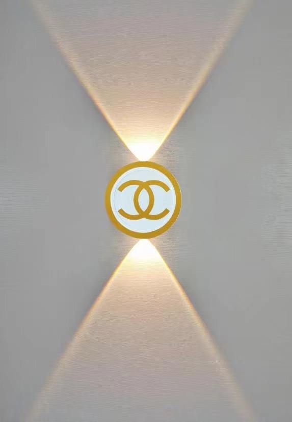 Applique Da Parete A Led Beugel Licht Slaapkamer Licht Wand Wandlamp Plug In Wandkandelaar Decoratieve Led Wandlamp Binnen Modern