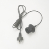 Lamphouder Snoer E27 Lampvoet Hanglamp Stof Metaal Aangepast PVC Schakelaar Stijl Kabel Stekker Kunststof Dimmer Schroef 