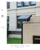 Nieuwe collectie Exterieur IP65 Outdoor Motion Sensor Solar Wandlamp Lamp Outdoor/Solar Lantaarn Solar Lights Outdoor