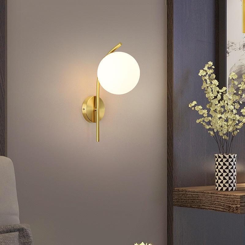Aluminium Verzonken Stap Licht IP65 Led Trap Wandlamp 3w Indoor Outdoor Zwart Lichtgevende Witte Body Lamp Power Item verlichting Chip