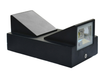 Outdoor Verlichting Waterdichte Wandlamp Moderne Aluminium Up En Down Led Wandlamp Exterieur Tuin Yard Veranda Licht