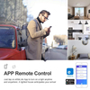 Itead Basic R2 Mini DIY Module Wifi Lichtschakelaar Draadloze APP Afstandsbediening Schakelaar 220V Smart Home Elektrische Schakelaars