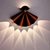 Buitenverlichting LED Wandlamp Waterdicht IP65 AC85-265V Aluminium Voor Tuin Straat Woonkamer Slaapkamer Veranda Licht