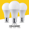 E27 lamp Bajonet Kunststof E27 Gloeilamp