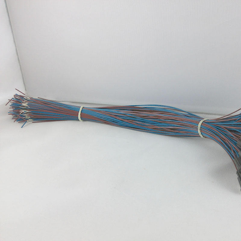 50 cm G4 Led Spaarlamp Houder Kristallen Lamp Plug Met Kabel Socket G4 Base Lamp Voet Socket