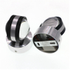 2023 hete nieuwe producten led home lighting indoor wandlamp hotel schansen Snelle levering