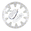 Smart 2.4G Plafond Kroonluchter Led 5730 Smd Chip Vervanging Lichtbron Oppervlak Met Afstandsbediening Voor Woonkamer keuken