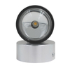 Nieuwe Up en down wandlamp indoor led wandkandelaar hotel decoratie led indoor licht OEM stage RGB club nieuwigheid mode