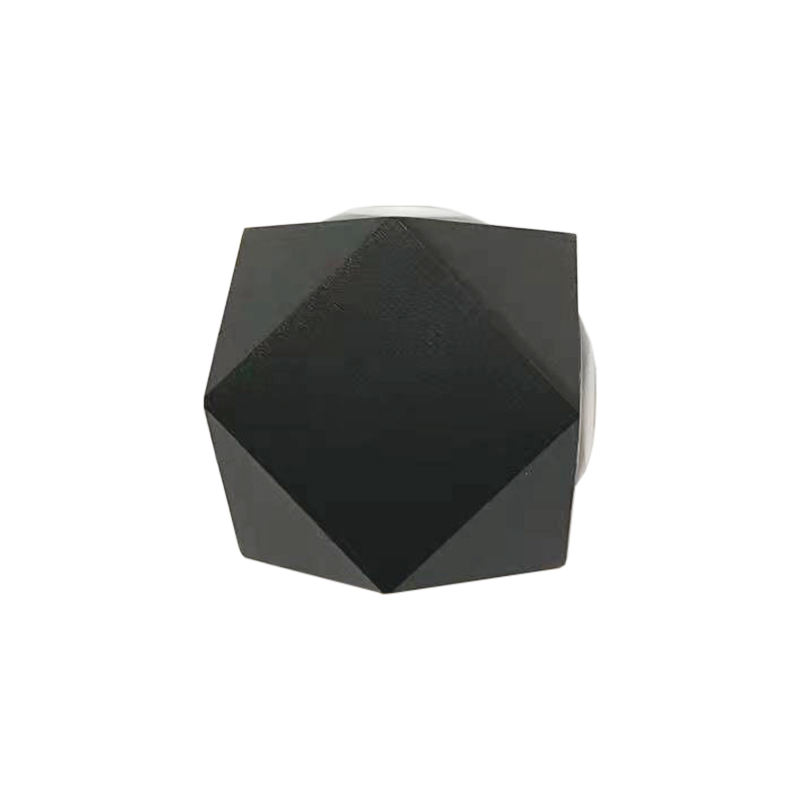 12W COB Chips wandlamp waterdichte hoge helderheid decoratieve buitenlamp