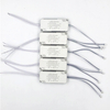 8-120 W LED Driver Voeding Adapter Voor AC220V Niet-Isolerende Transformator Plafondlamp Vervangende Lamp 