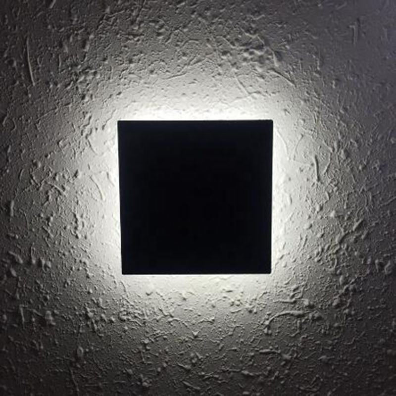 8W 12W 15W modern led-licht rond en hoogwaardig binnennachtlampje LED-maanverlichting Eclipsverlichting binnen