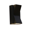 Nordic Wandlamp 5W 12W Led Waterdicht Licht IP65 Wandleuchte Aluminium Verlichtingsarmaturen Voor Thuis Trappen Woonkamer