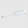 LED Solar Light Outdoor Solar Lamp Wandlamp Waterdicht Zonne-energie Zonlicht voor Tuin Decoratie gang hotel cafe Hek