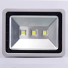 Waterdichte IP65 50w 100w 200w 300w 400w 500w led-schijnwerper buitenverlichting