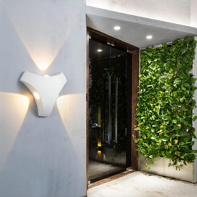 Kmgled Touch Wandlamp Led Zeshoekig Touch Modulair Licht Magnetisch Diy Gevoelige Sensor Smart Led Art Muziek Decoratief