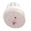 E27 15W Led Lamp 220V Thuis Praktische Muggen Killer Nachtlampje Repellent Fly Bug Insect Killer Val Night lamp