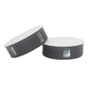 Nieuwe moderne creatieve ronde kruisster licht loft led wandlamp indoor blaker verlichting