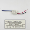7-72W LED-verlichtingstransformatoren led driver led-adapter Hoogwaardige veilige driver Voedingdriver voor LED-lamp / strip