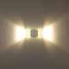 Nachtkastje lamp led wandlamp met hoge kwaliteit