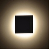 Moderne Led Wandlamp Indoor Trap Lichtpunt Nachtkastje Loft Woonkamer Up Down Home Hal Lampada Wandkandelaars