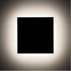 Moderne Led Wandlamp Indoor Trap Lichtpunt Nachtkastje Loft Woonkamer Up Down Home Hal Lampada Wandkandelaars