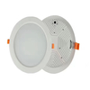 Spot Lights Indoor Led Spot Lights Indoor inbouwdownlights 3W 5W 7W 9W 12W 15W Indoor Inbouw voor Slaapkamer Keuken Indoor LED Downlight Lamp Led Led Indoor Spot Light
