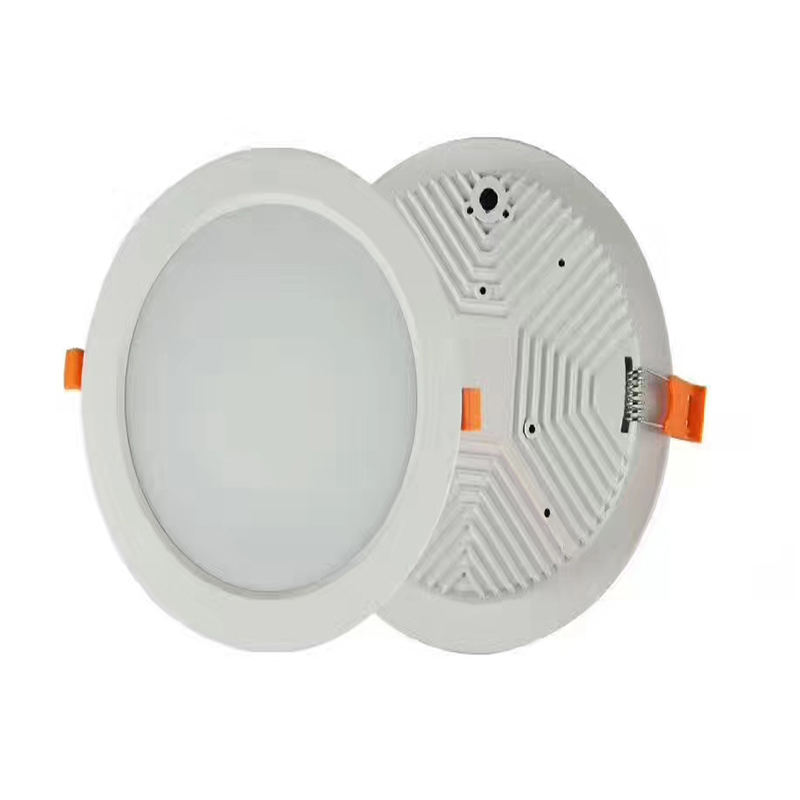 Spot Lights Indoor Led Spot Lights Indoor inbouwdownlights 3W 5W 7W 9W 12W 15W Indoor Inbouw voor Slaapkamer Keuken Indoor LED Downlight Lamp Led Led Indoor Spot Light