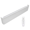 2.4G Draadloze Controle Dimmen Drie Kleurtemperatuur Led Wandkandelaar Modem Versieren Restaurant Hotel Appartement Woonkamer 21W