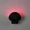 Moderne Wandlamp Voor Thuis Binnen Woonkamer Slaapkamer Gang Hotel Art Mural Verlichting Waterdichte Led Wandlamp