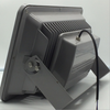 Waterdichte IP65 50w 100w 200w 300w 400w 500w led-schijnwerper buitenverlichting
