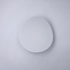  slimme wandlamp led buiten wandkandelaar Tuya app controle wandlamp buiten waterdichte wandlamp moderne buiten schansen app controle licht moderne buiten schansen 