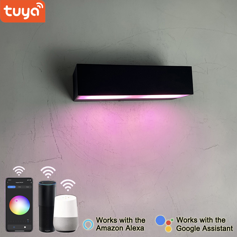 led lights controller app led-verlichting controller-app