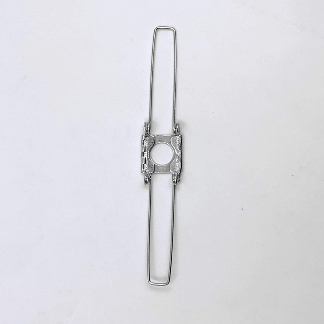 Lamphouder Veer Draadstekker Draadstekker veer E14 Lamphouder 303 Schakelaar Lamp Fitting plafondlamp accessoires